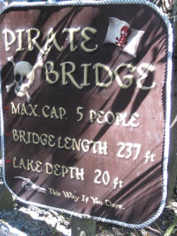piratesbridge.jpg