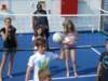 volleyball_small.jpg