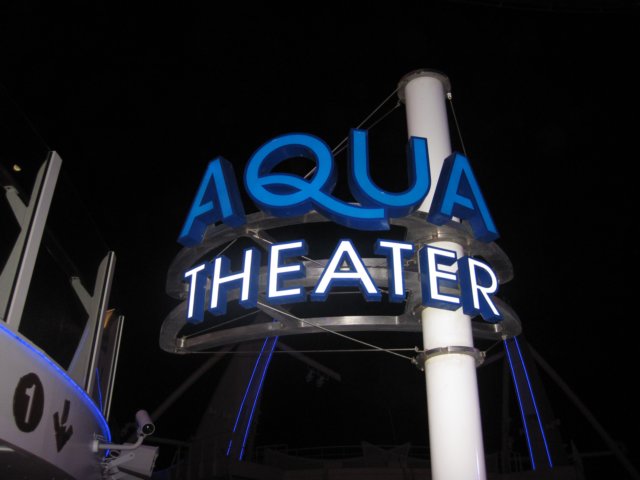 aquatheater.jpg