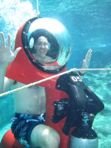 underwaterscooter.jpg