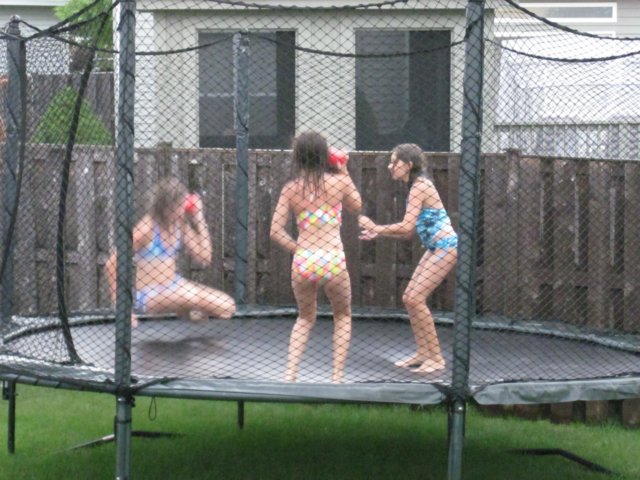 trampoline2.jpg
