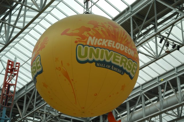 nickballoon.jpg