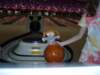 bowlingalley_small.jpg